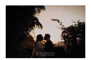 Milco Graziani Wedding Photography - 6