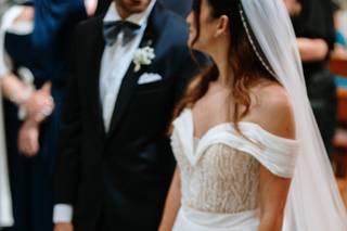 Decor Wedding - 31