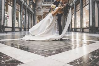 Torino Foto - 24