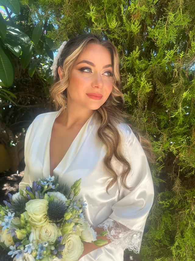 Flavia Sciangula - 1
