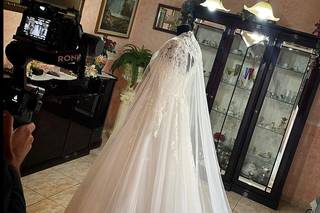Pileri Atelier - 7