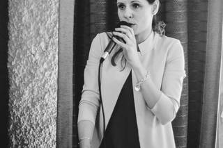 Maria Rosingana - 10