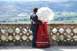 Pierluigi Fotografo - 8