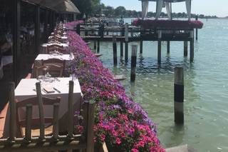 Ristorante Ai Casoni - 17