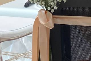 Giardino Di Santa Maria - 8