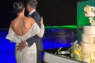 Eità Palace Hotel - 5