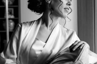 Giovanni Canfailla - 5