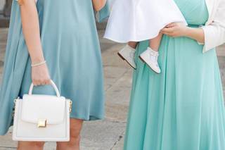 Sara Zannirato Photography - 5