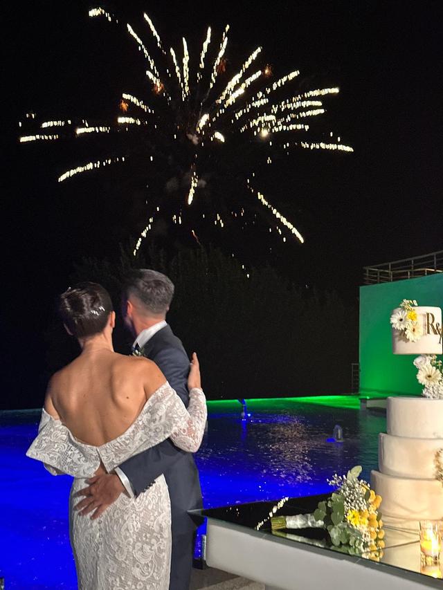 Eità Palace Hotel - 2