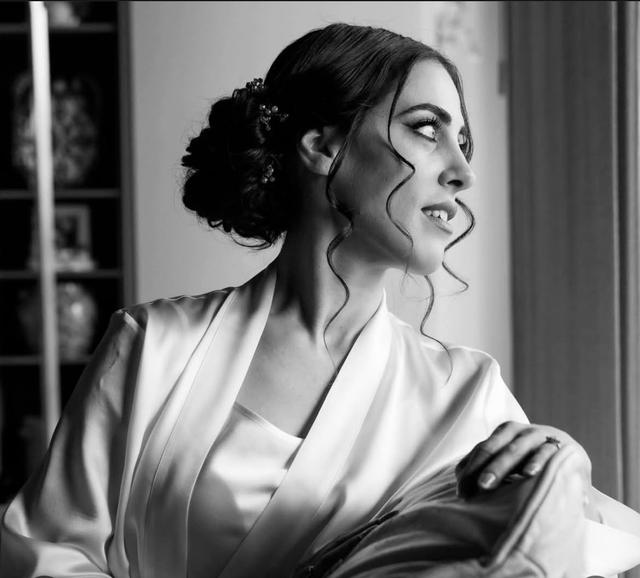 Giovanni Canfailla - 1