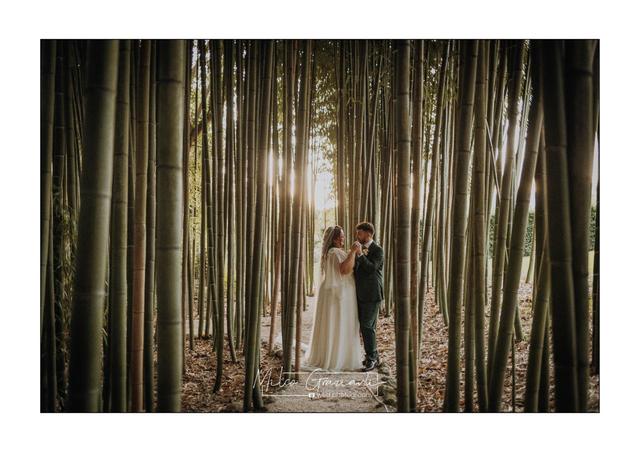 Milco Graziani Wedding Photography - 4