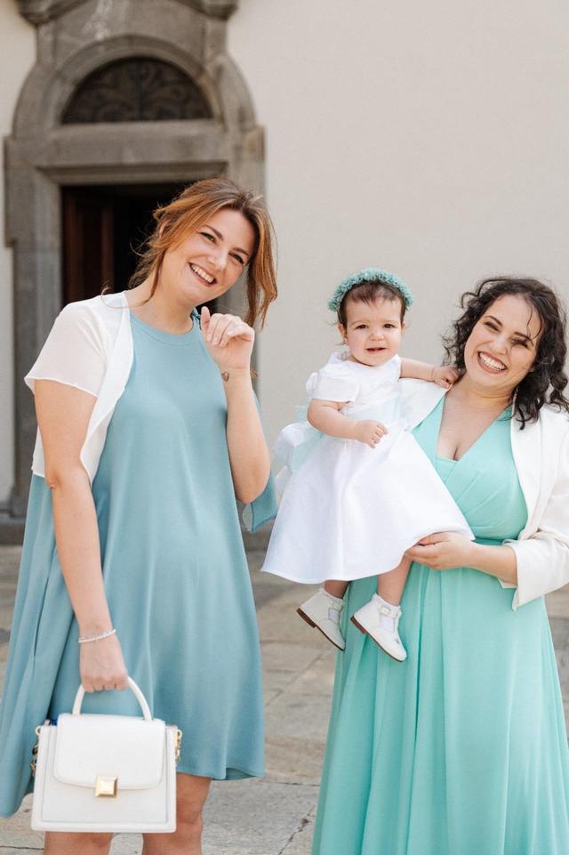 Sara Zannirato Photography - 2