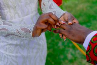 AGS Photos - 9