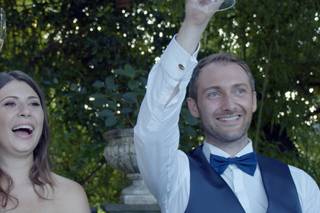 Orizzonte Wedding Film & Fotografia - 20