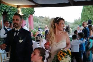 G.D. Music & Animation - 8