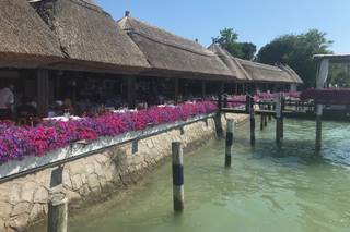 Ristorante Ai Casoni - 18