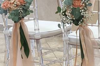 Giardino Di Santa Maria - 9