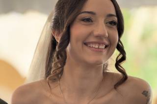 Marianna Colotti - 8