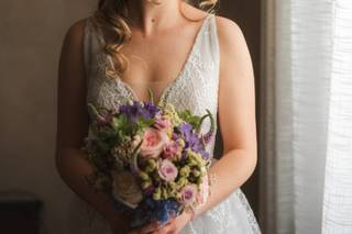 Dario Cardone Photography - 22