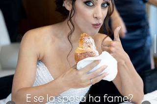 Giovanni Canfailla - 6