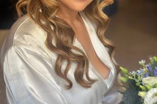 Flavia Sciangula - 7