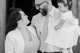 Sara Zannirato Photography - 6