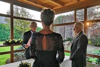 Cascina Borgofrancone - 10