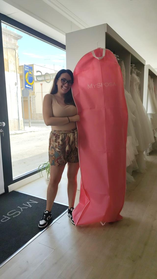 Atelier MySposa - 1