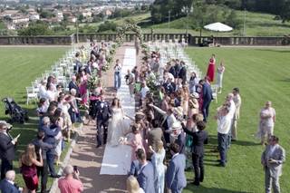 Orizzonte Wedding Film & Fotografia - 19