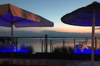 Ristorante Ai Casoni - 19