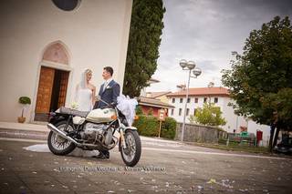 Racconti d'Arancio - 6