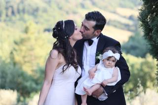 Sara Bellini Photographer - 8