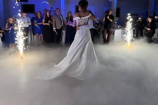 Ristorante La Sorgente - 5