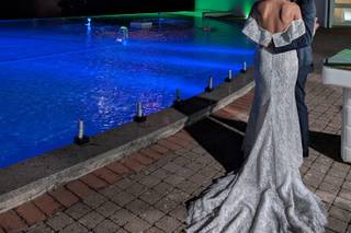 Eità Palace Hotel - 7