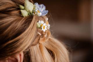 Peonia Eventi - 5