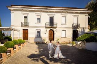 Palazzo Pecci - 5
