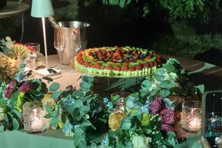 Il Fattore Party - 9
