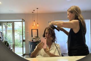 Hair Beauty Room - 6