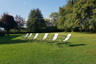 Cascina Borgofrancone - 11