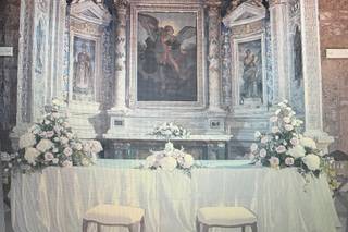 Vivaio La Camelia - 27