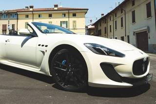 Exclusive Noleggi - 10