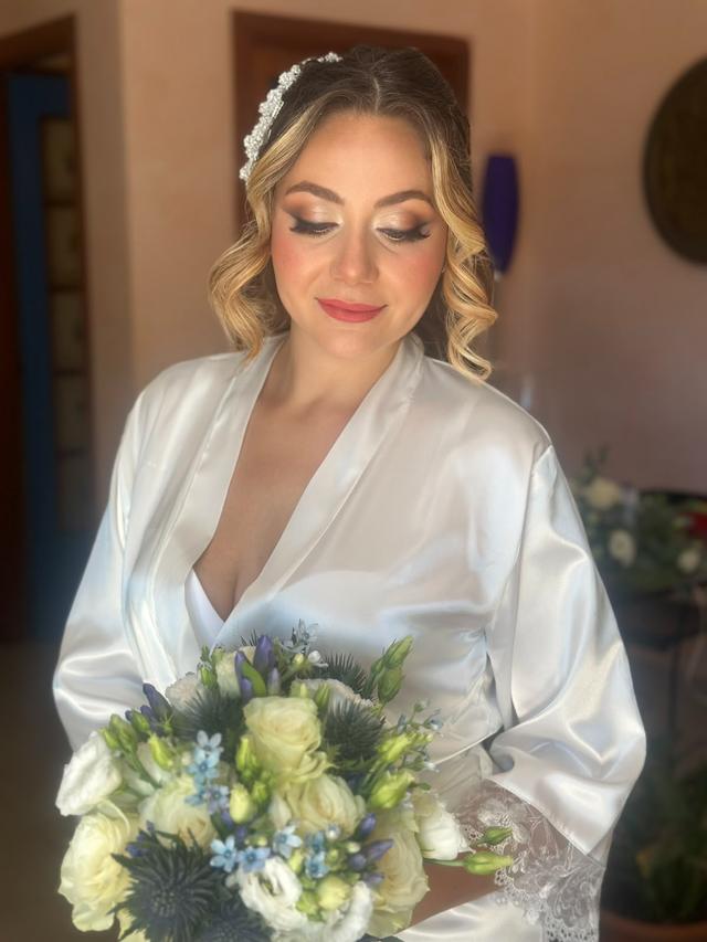 Flavia Sciangula - 4