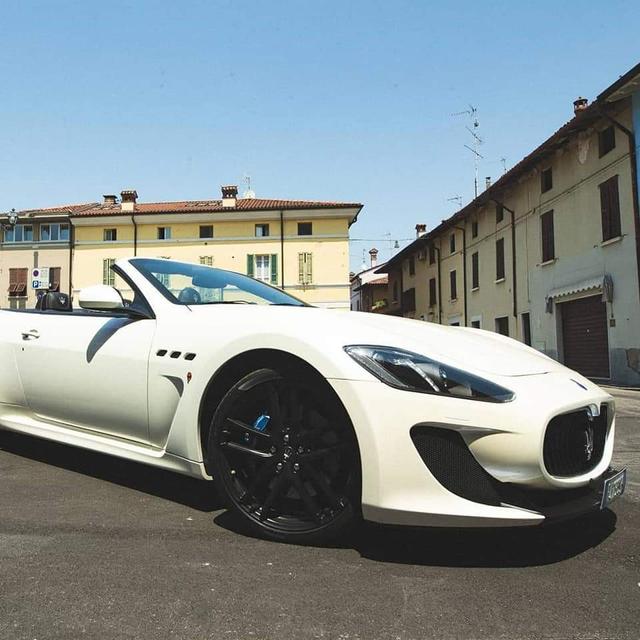 Exclusive Noleggi - 4