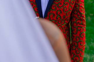 AGS Photos - 11
