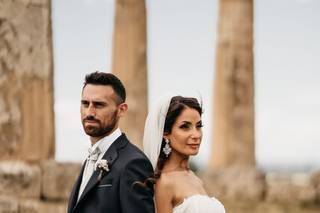 Marco Pumpo Photography - 14