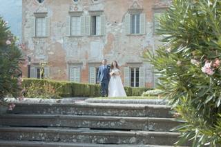 Orizzonte Wedding Film & Fotografia - 18