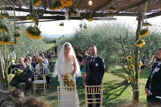 G.D. Music & Animation - 10