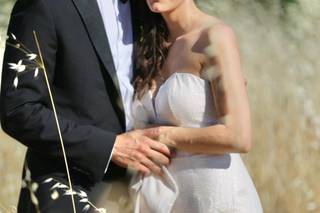 Sara Bellini Photographer - 9