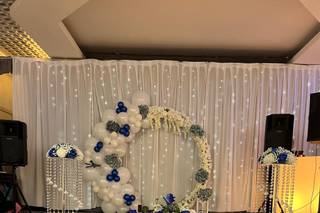 Ristorante La Sorgente - 6