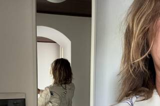 Hair Beauty Room - 7